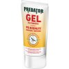 3D predator gel po stipnuti