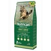 NutriCan Adult Large 15kg