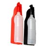 Lahev cestovní plast 750ml mix Karlie