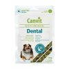 Canvit Snacks Dental 200g