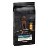 ProPlan Dog Puppy Large Athletic OptiStart Chick 12kg