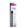 pol pm Grzalka akwariowa z regulacja Thermoplus 150W do akwarium 120L 150L 187 1