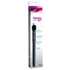 pol pm Grzalka akwariowa z regulacja Thermoplus 250W do akwarium 200L 250L 189 1