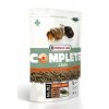 VL Complete Cavia pro morčata 500g