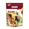 VL Exotic Fruit pro papoušky 600g