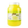 San Bernard Šampon Zenzero-Sambuco 3250ml