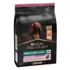 ProPlan Dog Adult Small&Mini SensitiveSkin Salmon 3kg