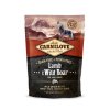 Carnilove Dog Lamb & Wild Boar for Adult