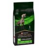 Purina PPVD Canine HA Hypoallergenic 11kg