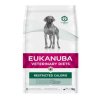 Eukanuba VD Dog Restricted Calorie 5kg