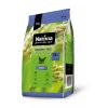 Nativia Adult - Chicken&Rice