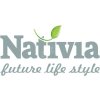 Nativia Adult - Chicken&Rice