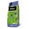 Nativia Adult - Chicken&Rice