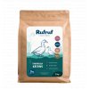 Farmářská kachna Minigranule 15kg 1 removebg preview