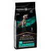 Purina PPVD Canine EN Gastrointestinal 5kg