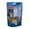 Trixie Premio SUSHI BITES rybí kostky pro psy 75g TR