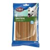 Dentafun DENTROS Light kuřecí tyčky pes 180g TR