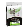 Purina PPVD Feline HA Hypoallergenic 1,3kg