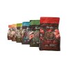 fitmin cat for life adult fish and chicken 8 kg d 103 L removebg preview