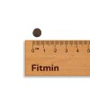 fitmin cat for life kitten 8 kg d 101 L