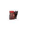 fitmin cat for life castrate beef 8 kg d 103 L removebg preview (1)