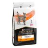 Purina PPVD Feline OM Obesity Management 5kg