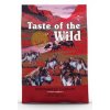 Taste of the Wild Southwest Canyon Canine 2kg