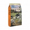 taste of the wild high prairie puppy 1 removebg preview