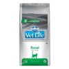 Vet Life Natural CAT Renal 5kg