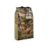 taste of the wild pine forest removebg preview