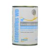 Enterofilus W/D konz. pes 400g