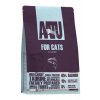 AATU Cat 85/15 Salmon & Herring 3kg