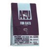 AATU Cat 85/15 Salmon & Herring 3kg