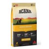 Acana Dog Puppy Junior Recipe 11,4kg