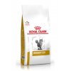 Royal Canin VD Feline Urinary S/O 7kg