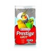 VL Prestige Grit&Coral pro ptáky 20kg
