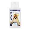 Kondicioner Velvet rozčesávací pes Bea 220ml
