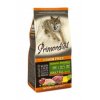 Primordial GF Adult Deer&Turkey