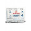 Royal Canin VD Fel / Can Recovery Liquid 3x200ml