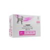 Purina PPVD Feline kaps. UR St/Ox Urinary Salm10x85g