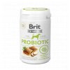 101112062 p brit vitamins probiotic removebg preview