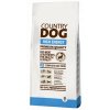 country dog energy 15kg removebg preview