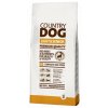 country dog light senior 15kg removebg preview