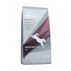 Trovet pes IPD Hypoalergenic 3kg