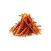 WANT Dog poch. Kuřecí Jerky měkké 100g