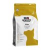 Specific FPD Kitten 2kg kočka