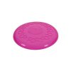 Hračka pes FRISBEE TPR POP 23 cm Zolux