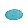 Hračka pes FRISBEE TPR POP 23 cm Zolux