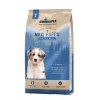 Chicopee CNL Maxi Puppy Poultry-Millet 15kg