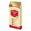 Eminent Gold Adult